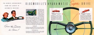 1952 Oldsmobile Full Line-16-17.jpg